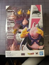 Bandai dragon ball - z, majin