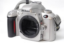 Best Body Nikon Nikon Us