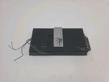 Soundstream picasso nano - picasso,