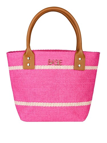 Basile borsa mare piccola - da,