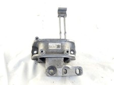 5Q0199262DE SUPPORTO MOTORE VOLKSWAGEN GOLF 7 SW 1.6 D 81KW 5M 5P (2015) RICAMBI