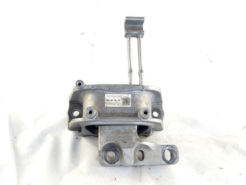 5q0199262de supporto motore - 5q0199262de,
