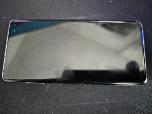 Samsung galaxy s10 plus 128gb - s10+,