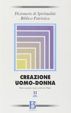 Libri Dizionario Di