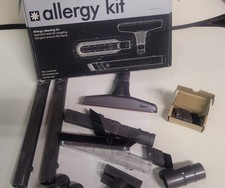 Dyson ☆ Allergy Kit ☆