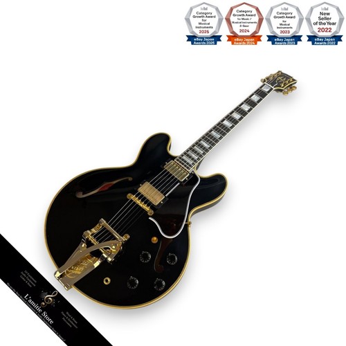 Chitarra gibson murphy lab - chitarra,