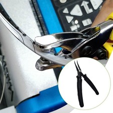 Pinza per Incordare Le
