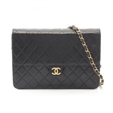 Borsa a tracolla CHANEL