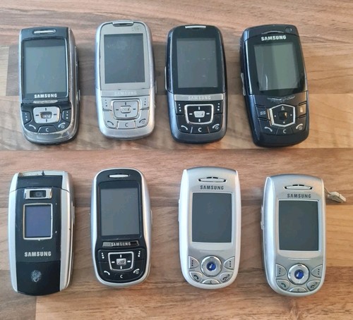 Lotto lavoro telefoni