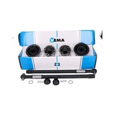 Albero Motore/semiasse Vema 41