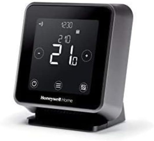 T6r termostato smart - termostato, wi-fi