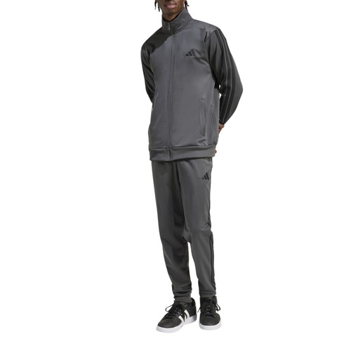 Adidas tuta uomo dayready - tuta,