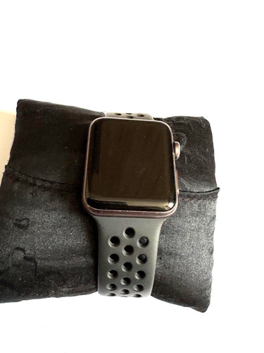Apple watch series non - series,