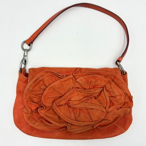 Borsa tracolla originale - borsa,
