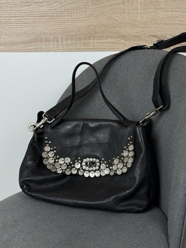 Rara borsa donna campomaggi - borsa,