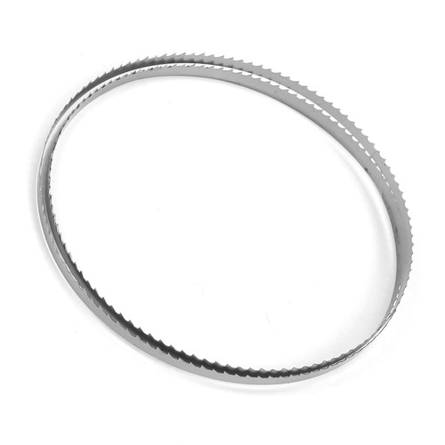 Accessori per seghe - accessori, nastro