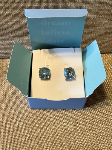 Orecchini origami gufo - orecchini,
