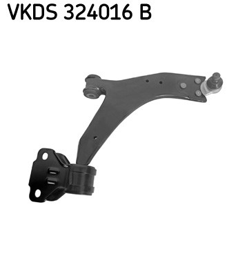 Skf vkds 324016 - skf,