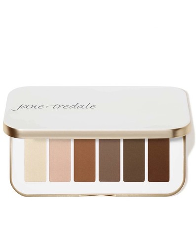 Jane iredale purepressed - iredale,