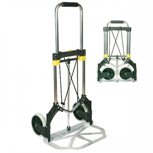 Bravetta ruote piene - 2,