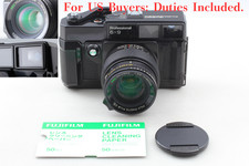 Nuovo sigillo [quasi come