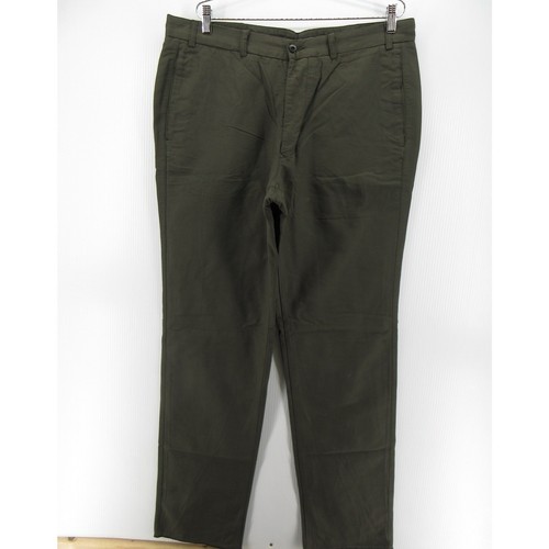 Pantalone uomo stone island - pantalone,