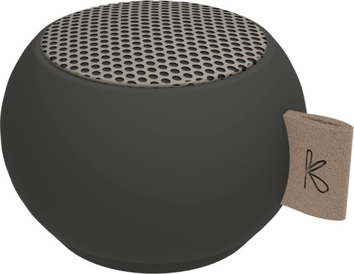 Cassa bluetooth portatile - cassa,