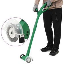 Spazzatrice Elettrica Per