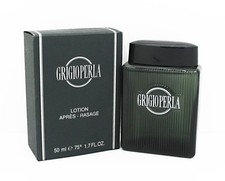 Grigioperla, La Perla, After