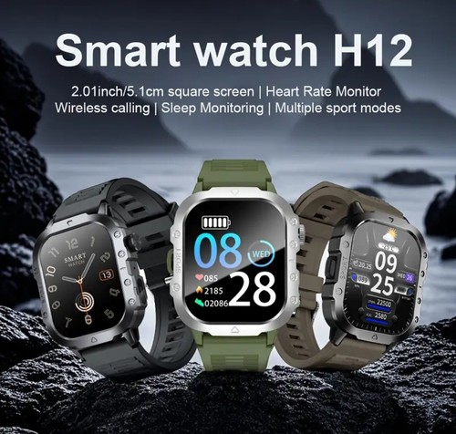 Smartwatch compatibile iphone - smartwatch,