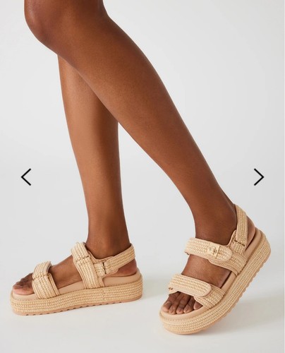 Steve madden bigmona sandalo - steve,