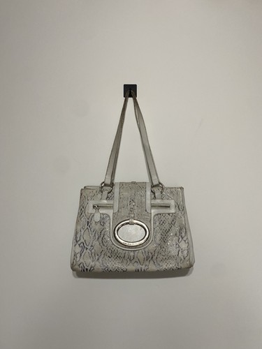 Borsa vintage dolce gabbana - borsa,