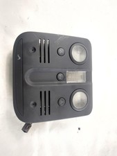 156085445 PLAFONIERA LUCE INTERNA ABITACOLO ALFA ROMEO BRERA 2.0 D 125KW 6M 3P (