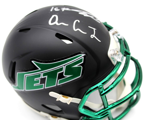 Mini casco firmato david - firmato,