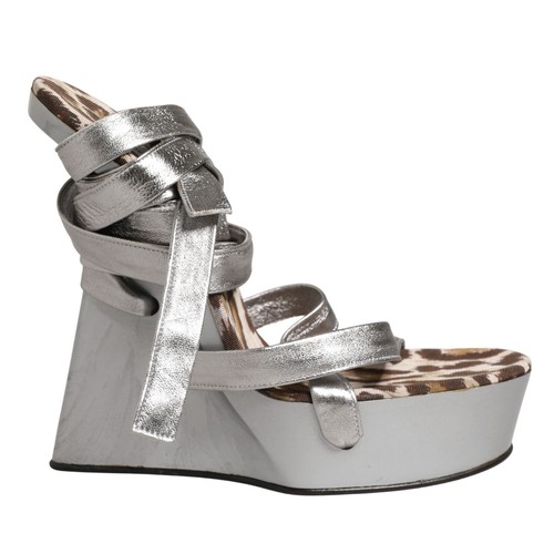 Dolce gabbana scarpe - &,