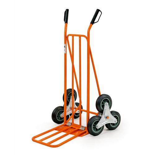 Paluplus carrello portapacchi - paluplus,