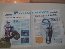 advertising Pubblicità 1995