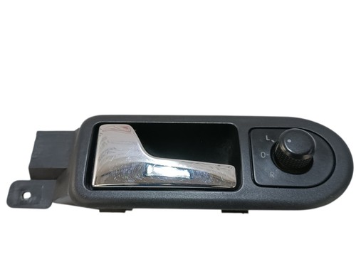 3b1837113l maniglia interna - 3b1837113l,