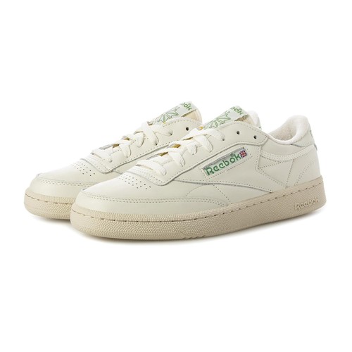 100000317 reebok club 85 - club,