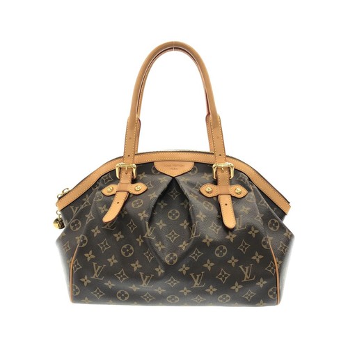 Autentica borsa tracolla - autentica, a