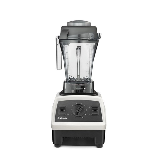 Vitamix explorian e310 - vitamix,