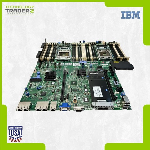 00w2671 ibm scheda madre - 00w2671,