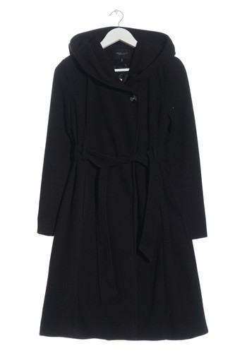 Brave soul cappotto mezza - cappotto,