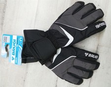 GUANTI CALDO SCI IMBOTTITO