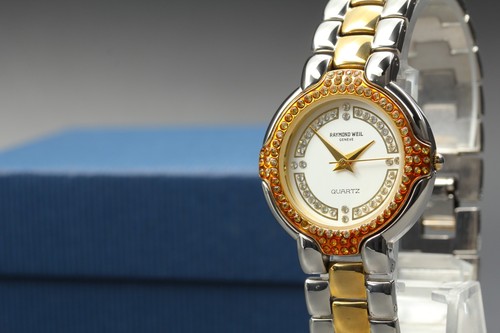 Leggi orologio donna - orologio,