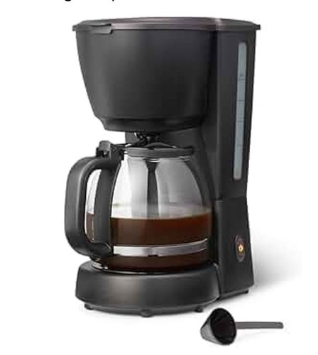 Amazon basics macchina - amazon, da