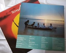 Boney M: Boonoonoonoos-1981