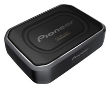 Pioneer TS-WX140DA Attivo