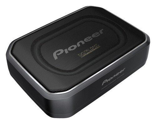 Pioneer wx140da subwoofer - pioneer, |