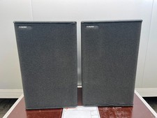 2x altoparlanti TW Audio M15 |